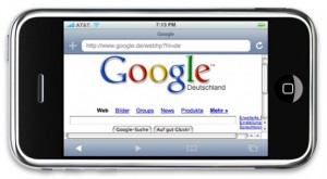Mobile_Web